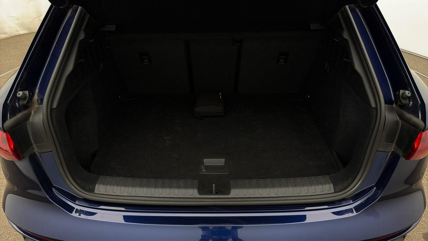 Used Audi A3 2023 for sale - 77961364: Photo 16