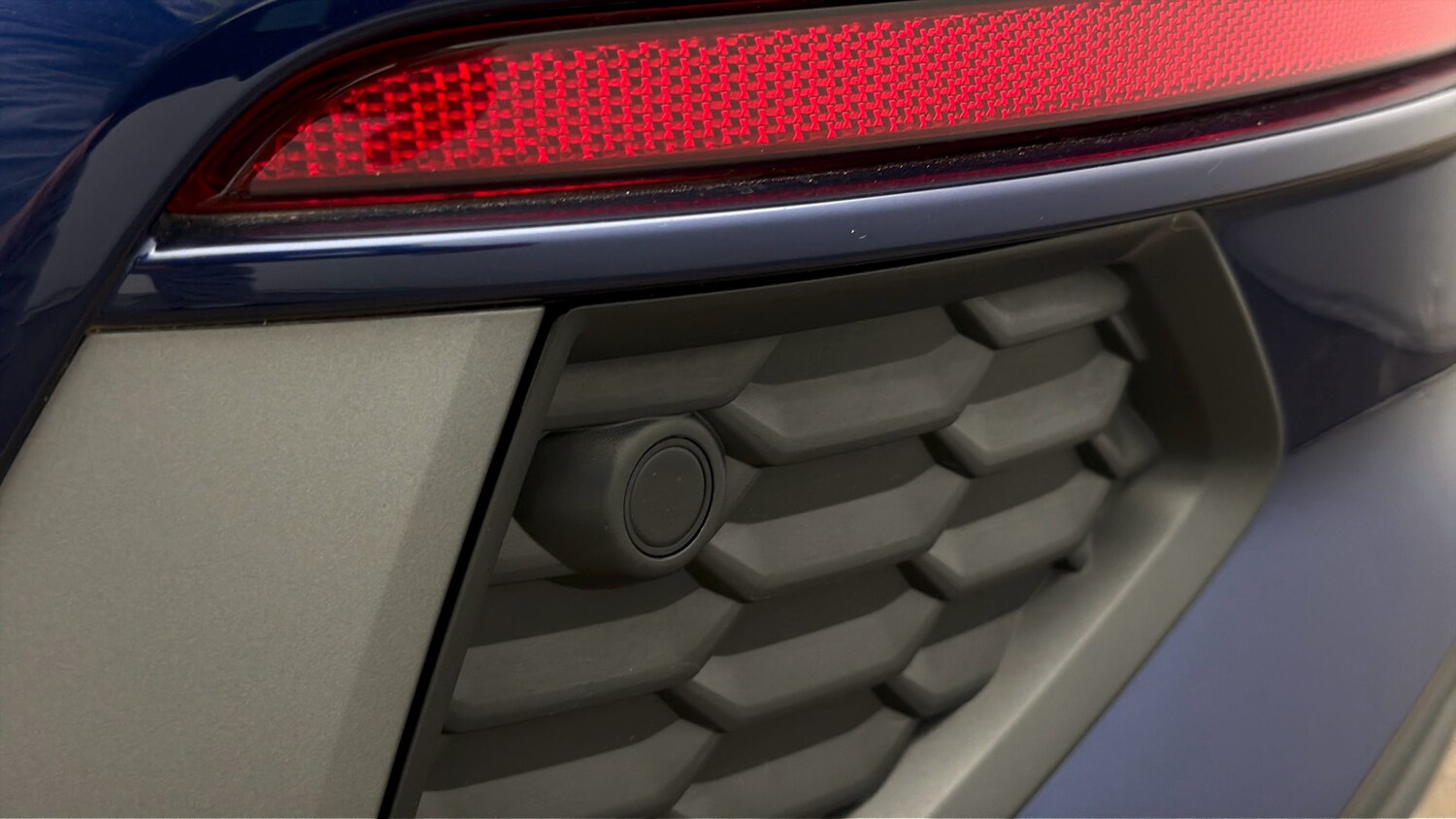 Used Audi A3 2023 for sale - 77961364: Photo 19