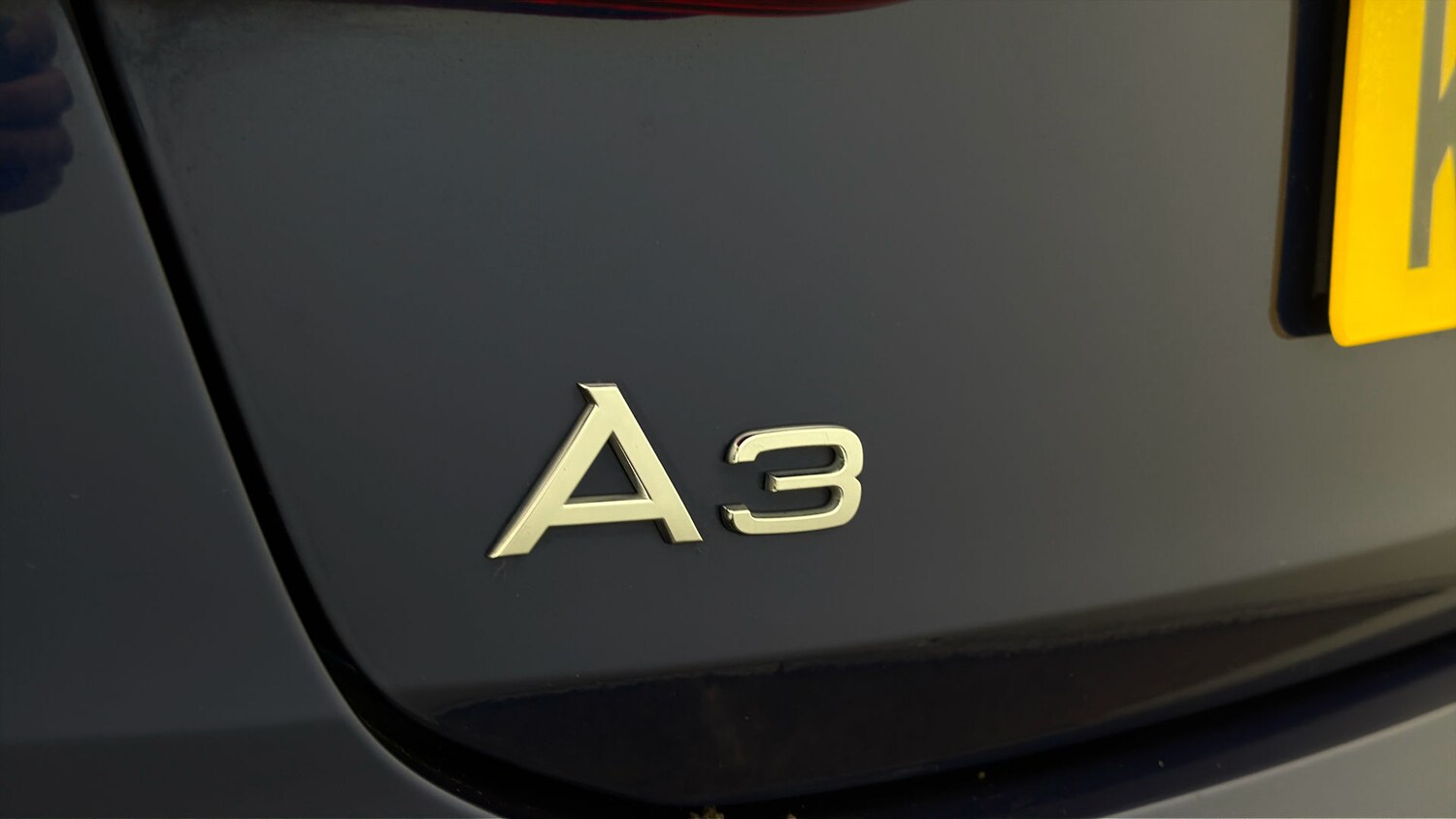 Used Audi A3 2023 for sale - 77961364: Photo 21