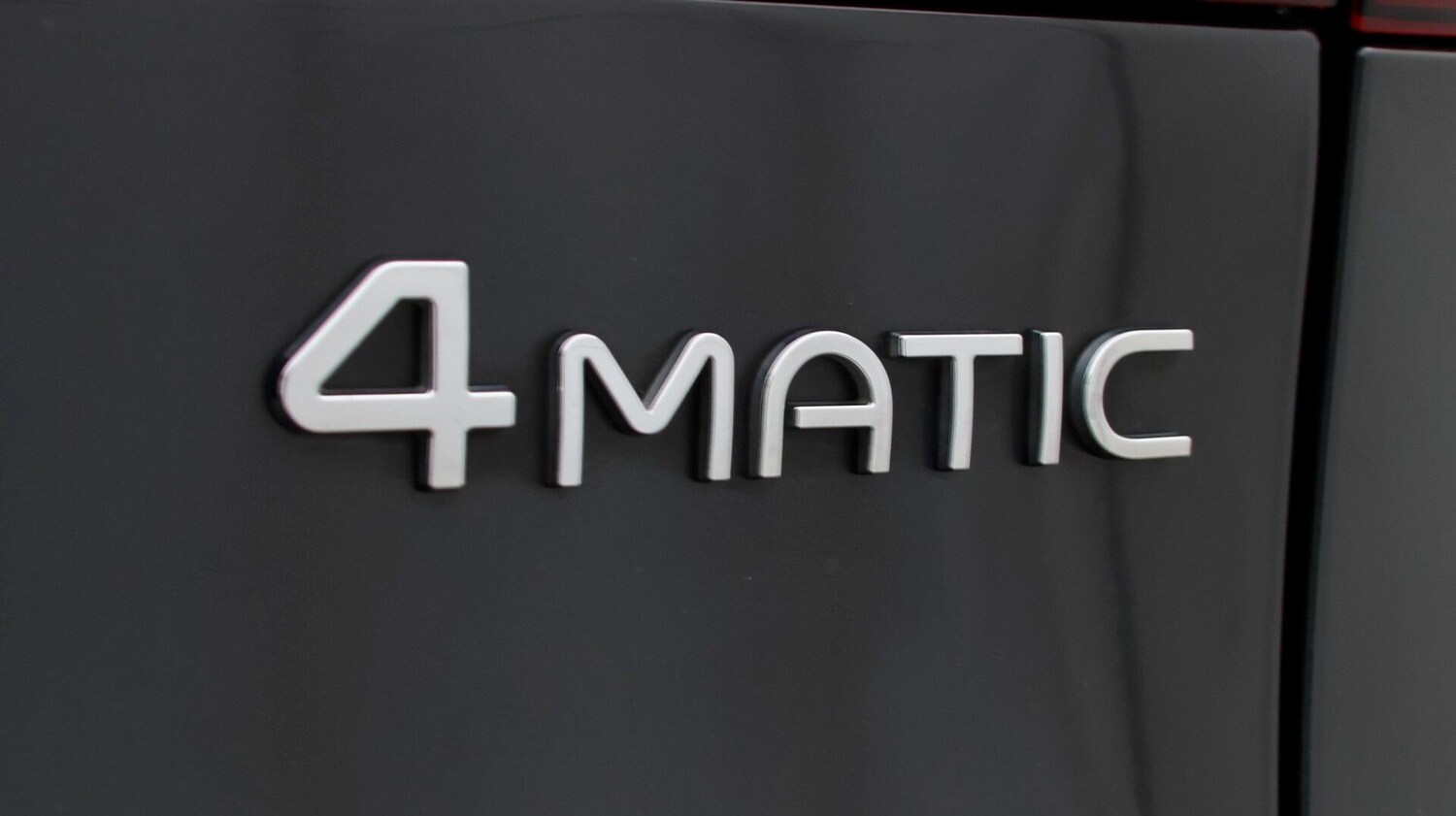 Used Mercedes-Benz EQC 2021 for sale - 77276808: Photo 20