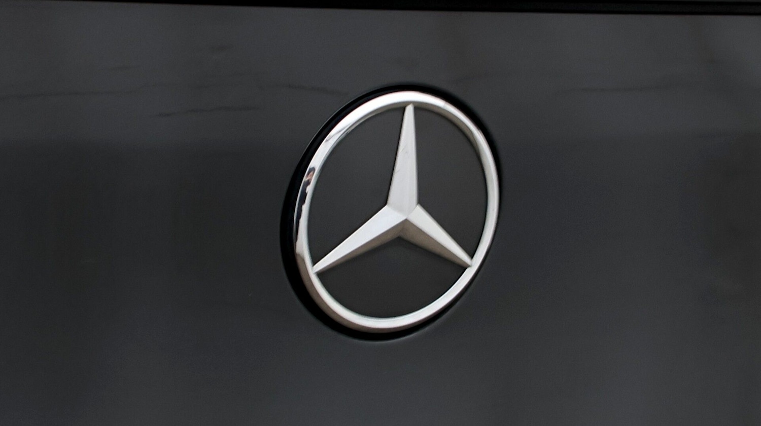 Used Mercedes-Benz EQC 2021 for sale - 77276808: Photo 21