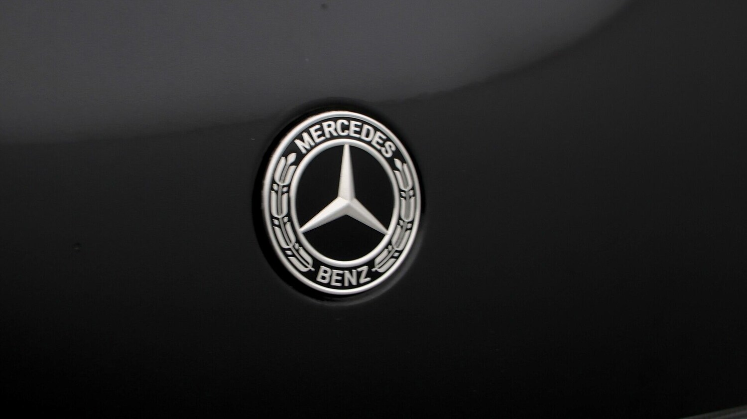 Used Mercedes-Benz EQC 2021 for sale - 77276808: Photo 24