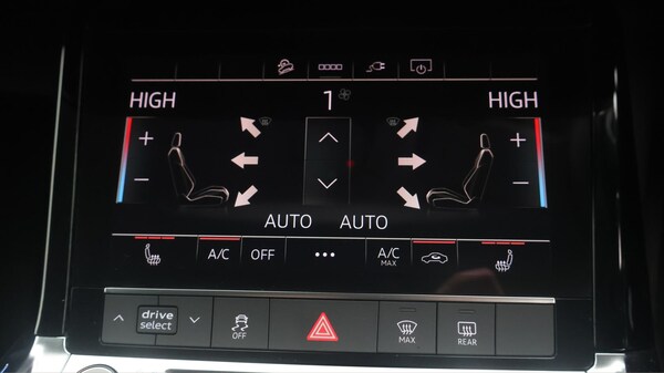 Used Audi e-tron 2021 for sale - 76282611: Photo 13