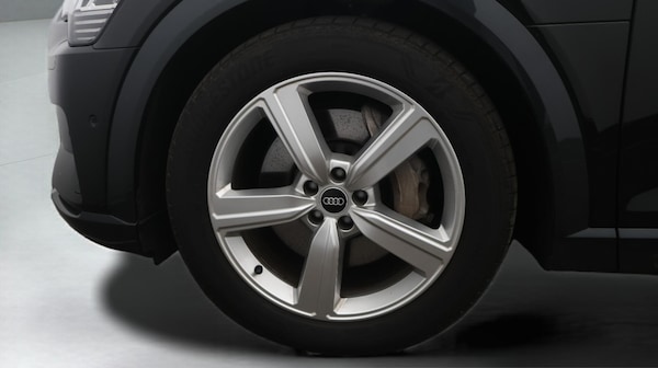 Used Audi e-tron 2021 for sale - 76282611: Photo 19