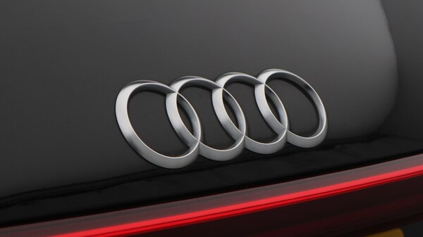 Used Audi e-tron 2021 for sale - 76282611: Photo 23