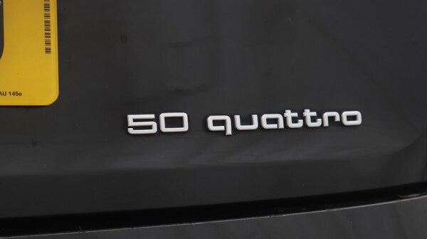 Used Audi e-tron 2021 for sale - 76282611: Photo 24