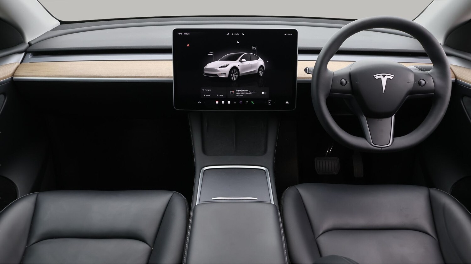 Used Tesla Model Y for sale - 77181408: Photo 13