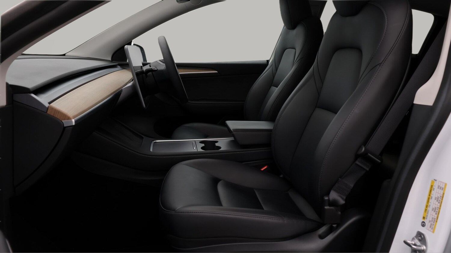 Used Tesla Model Y for sale - 77181408: Photo 14