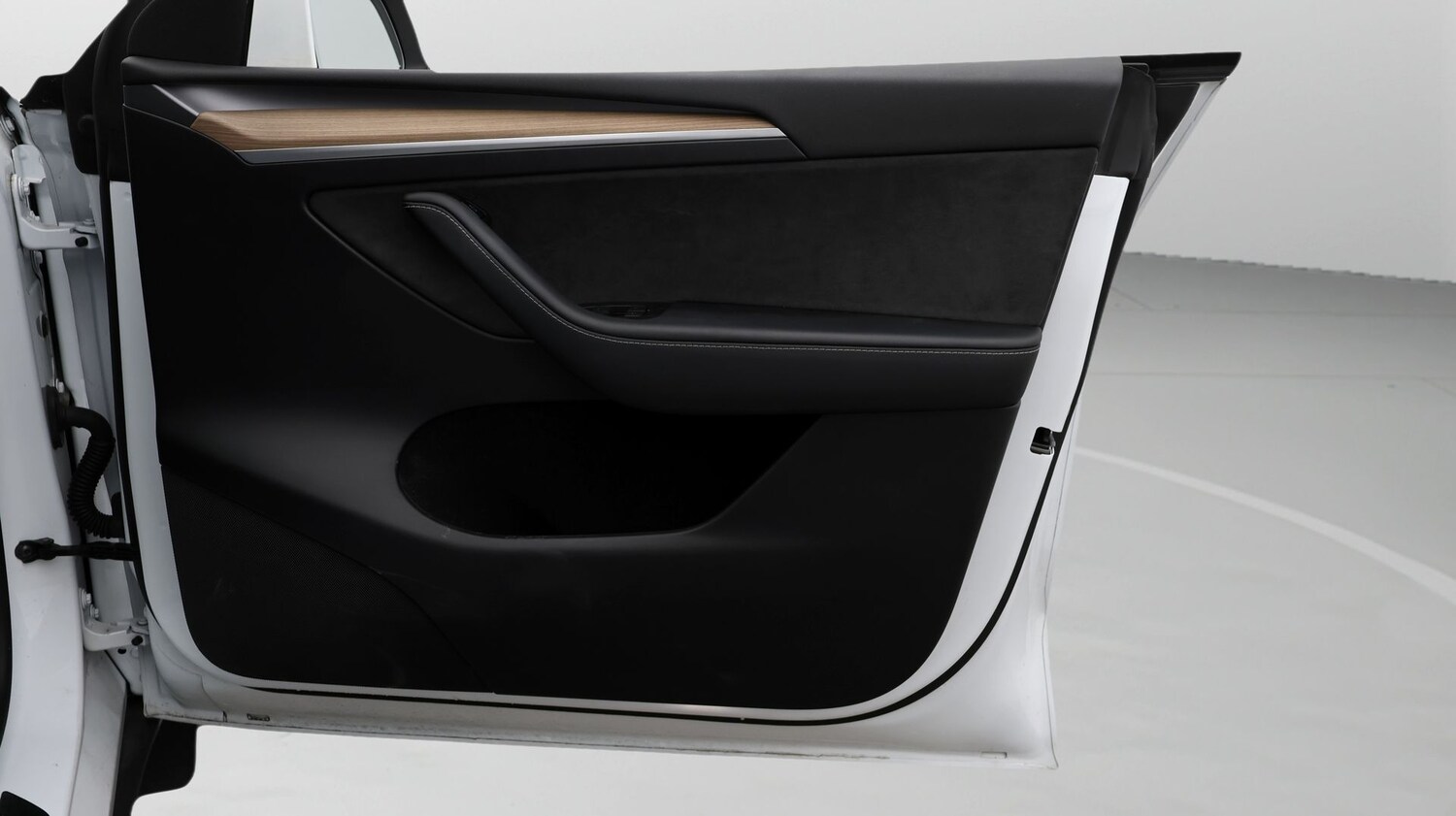 Used Tesla Model Y for sale - 77181408: Photo 15