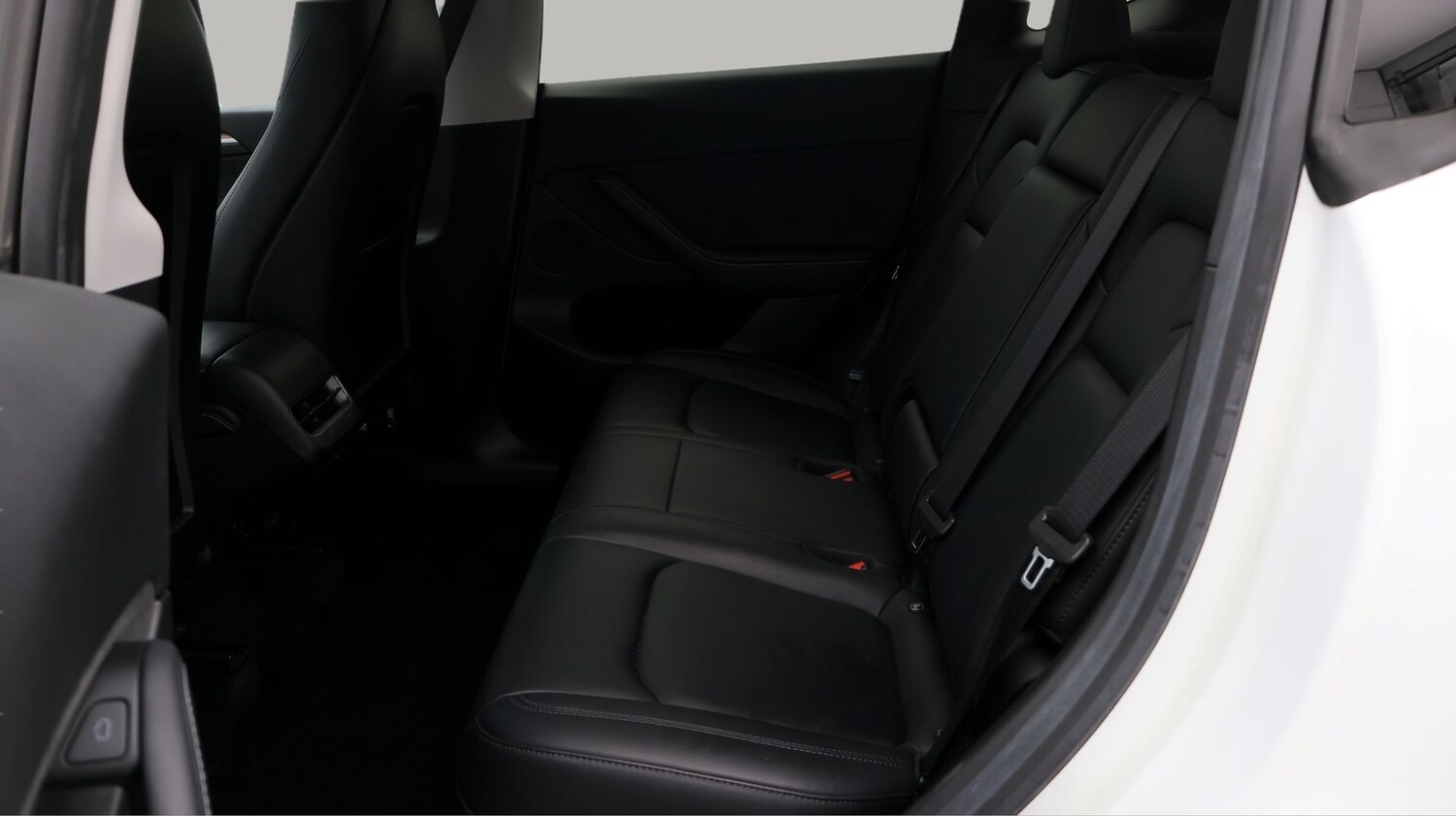 Used Tesla Model Y for sale - 77181408: Photo 16