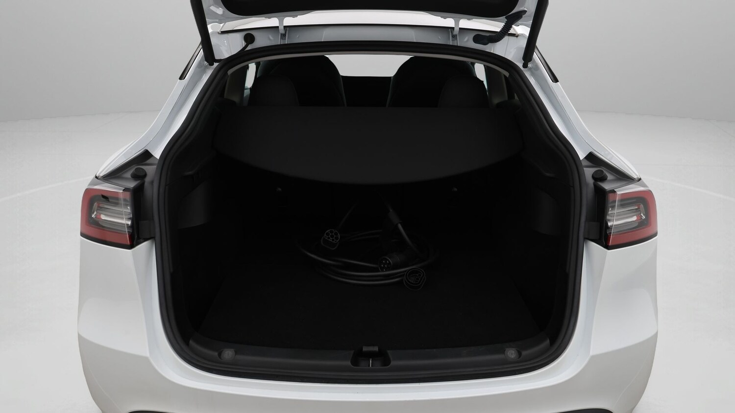 Used Tesla Model Y for sale - 77181408: Photo 17