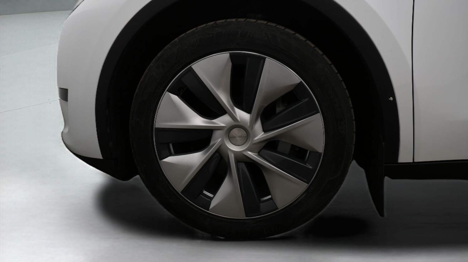 Used Tesla Model Y for sale - 77181408: Photo 18