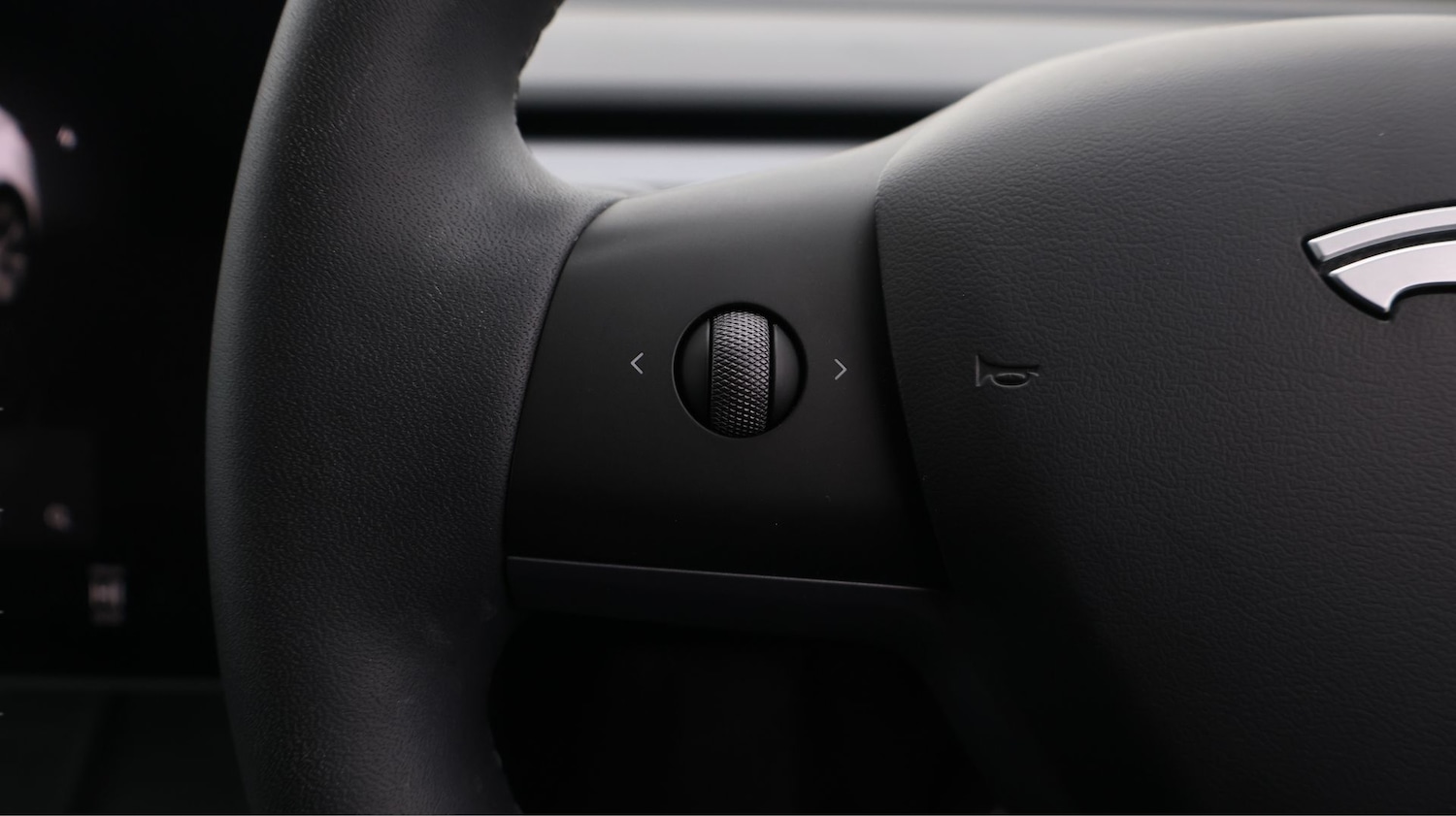 Used Tesla Model Y for sale - 77181408: Photo 20