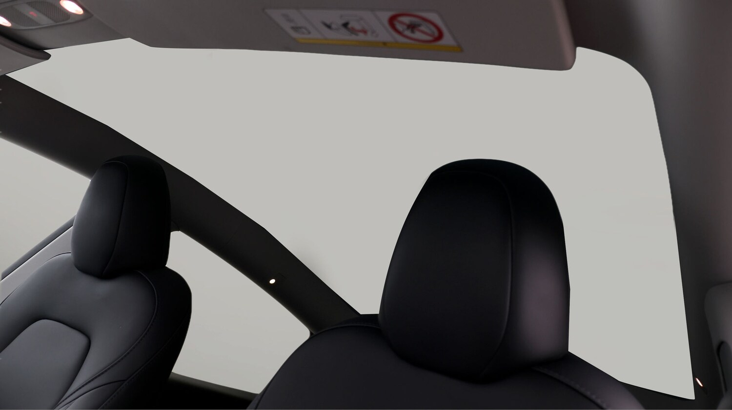 Used Tesla Model Y for sale - 77181408: Photo 21