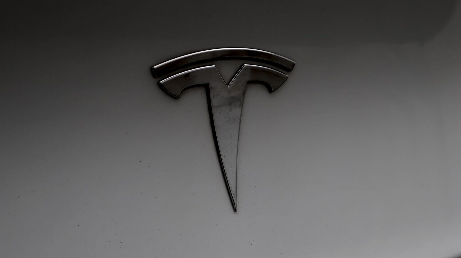 Used Tesla Model Y for sale - 77181408: Photo 23