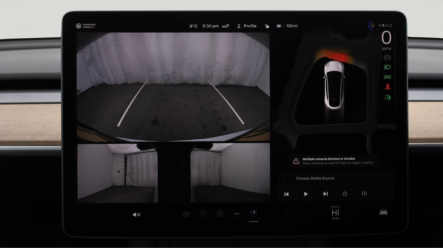 Used Tesla Model Y for sale - 77181408: Photo 24