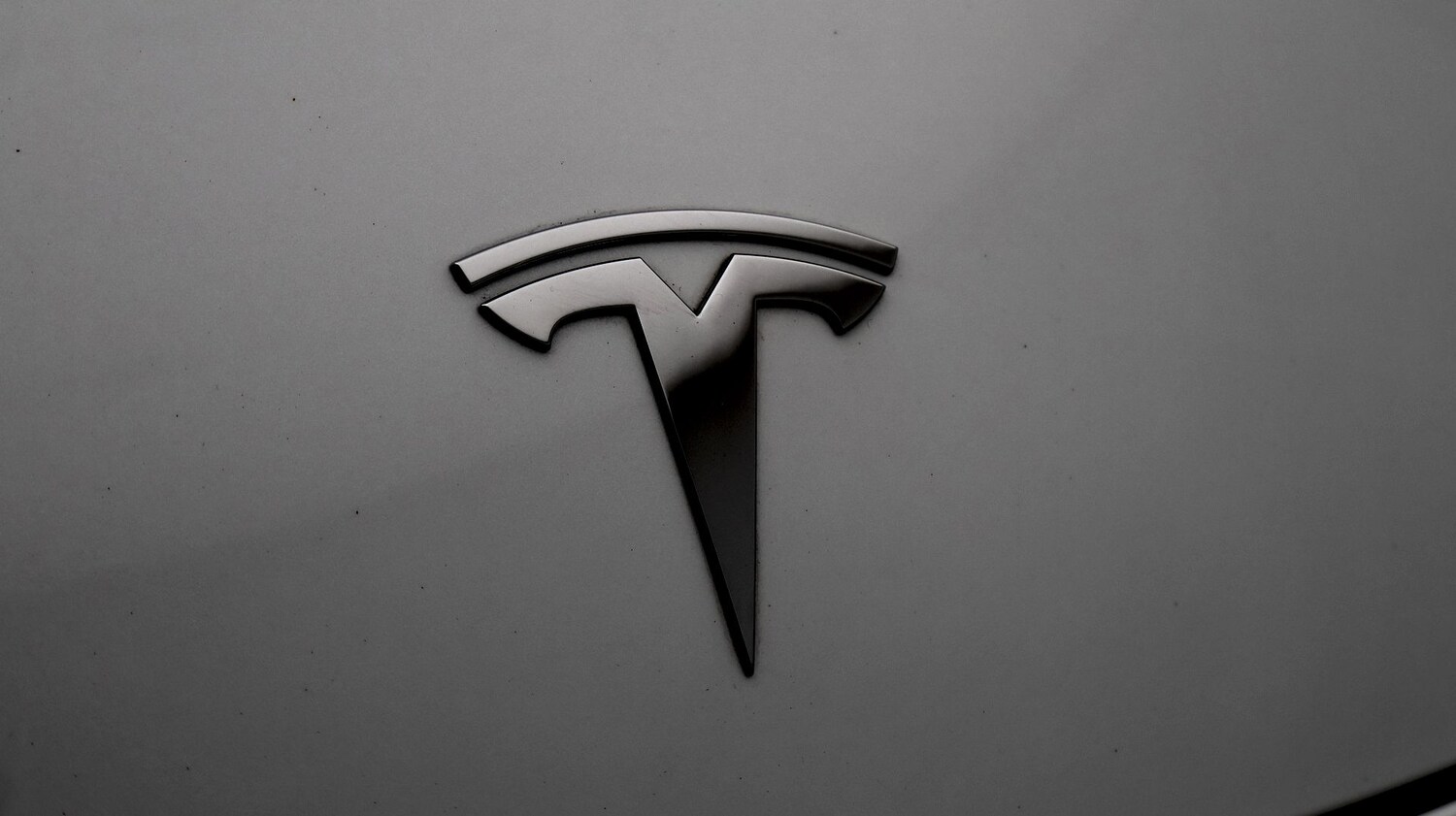 Used Tesla Model Y for sale - 77181408: Photo 25