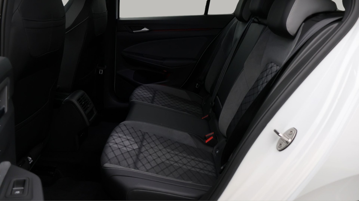 Used Volkswagen Golf 2022 for sale - 77822097: Photo 16