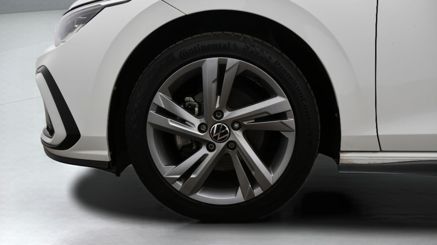 Used Volkswagen Golf 2022 for sale - 77822097: Photo 18