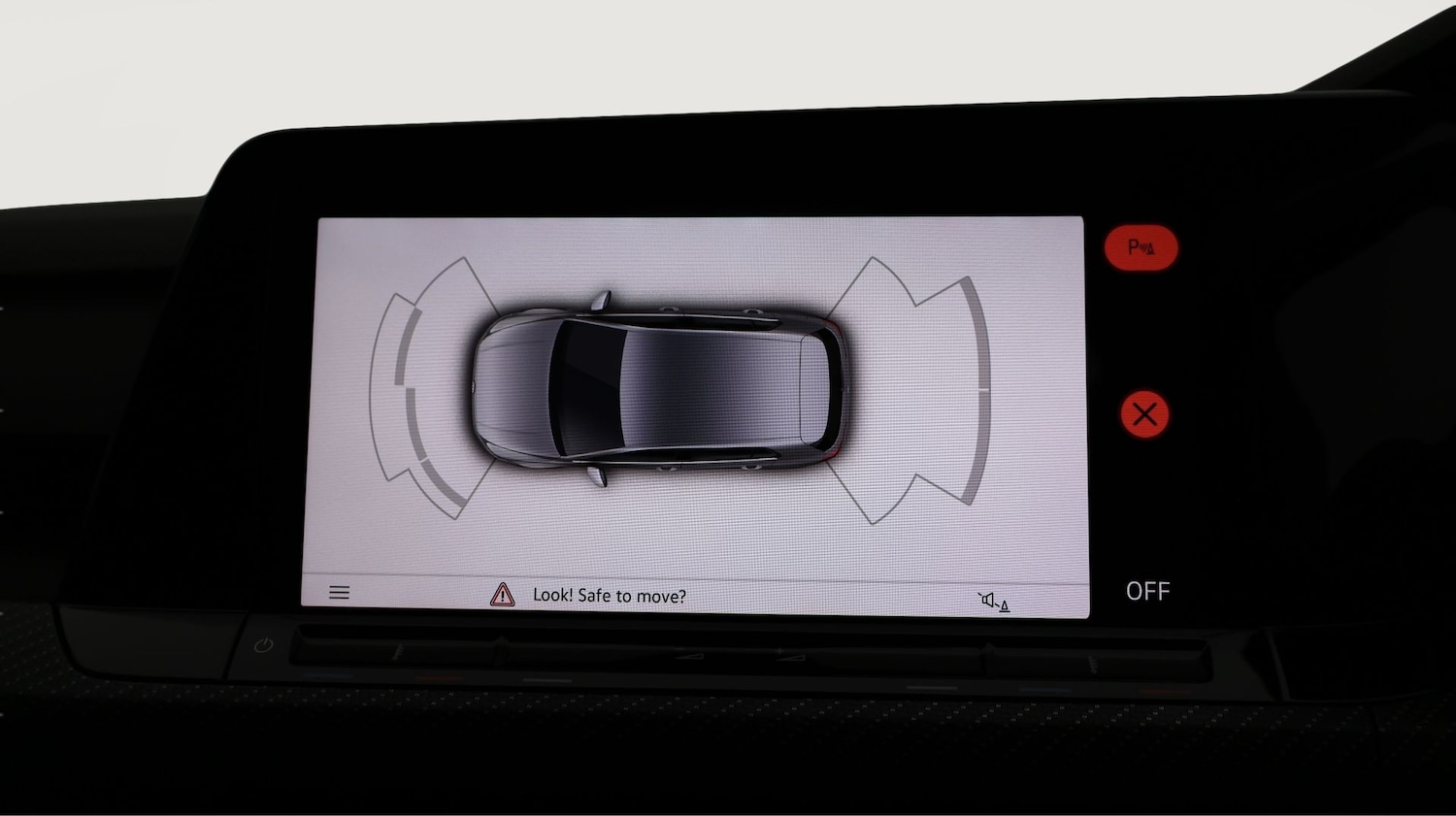 Used Volkswagen Golf 2022 for sale - 77822097: Photo 20