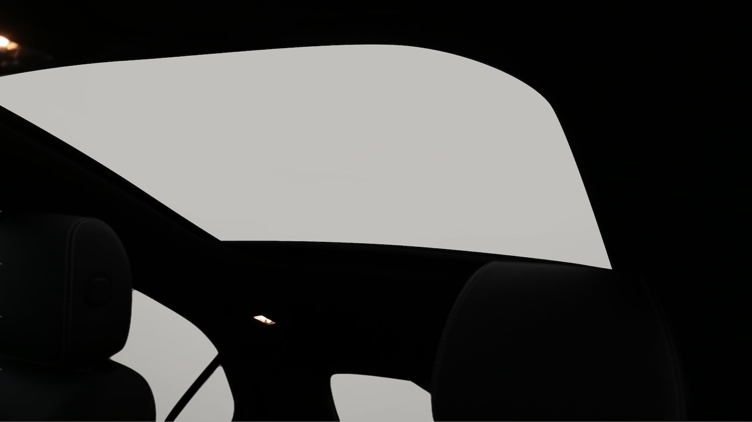 Used Mercedes-Benz A-Class 2022 for sale - 77822446: Photo 21