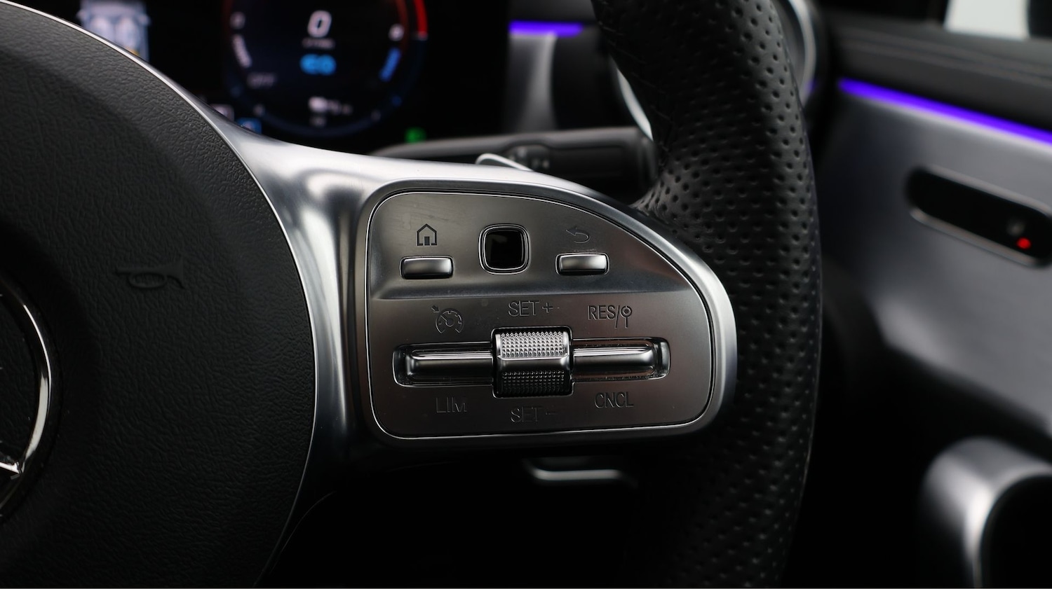 Used Mercedes-Benz A-Class 2022 for sale - 77822446: Photo 23