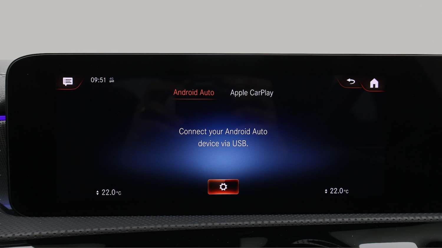 Used Mercedes-Benz A-Class 2022 for sale - 77822446: Photo 25