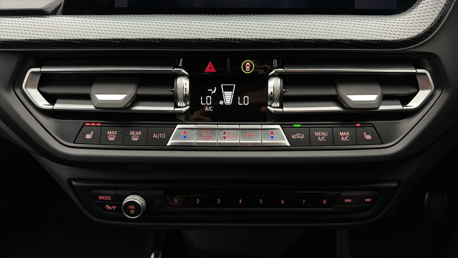 Used BMW 1 Series 2022 for sale - 78180221: Photo 11