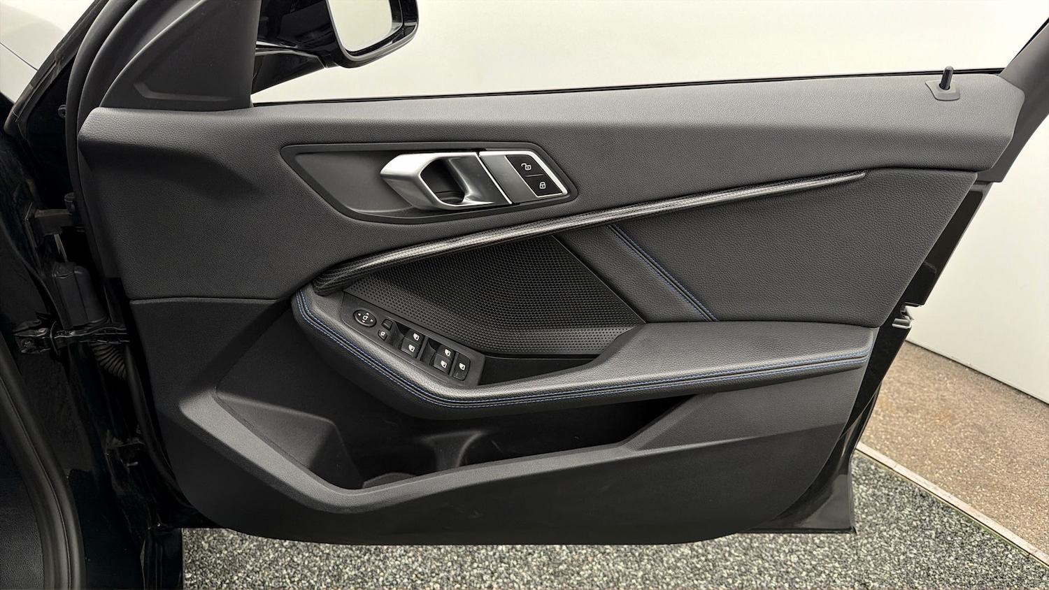 Used BMW 1 Series 2022 for sale - 78180221: Photo 14