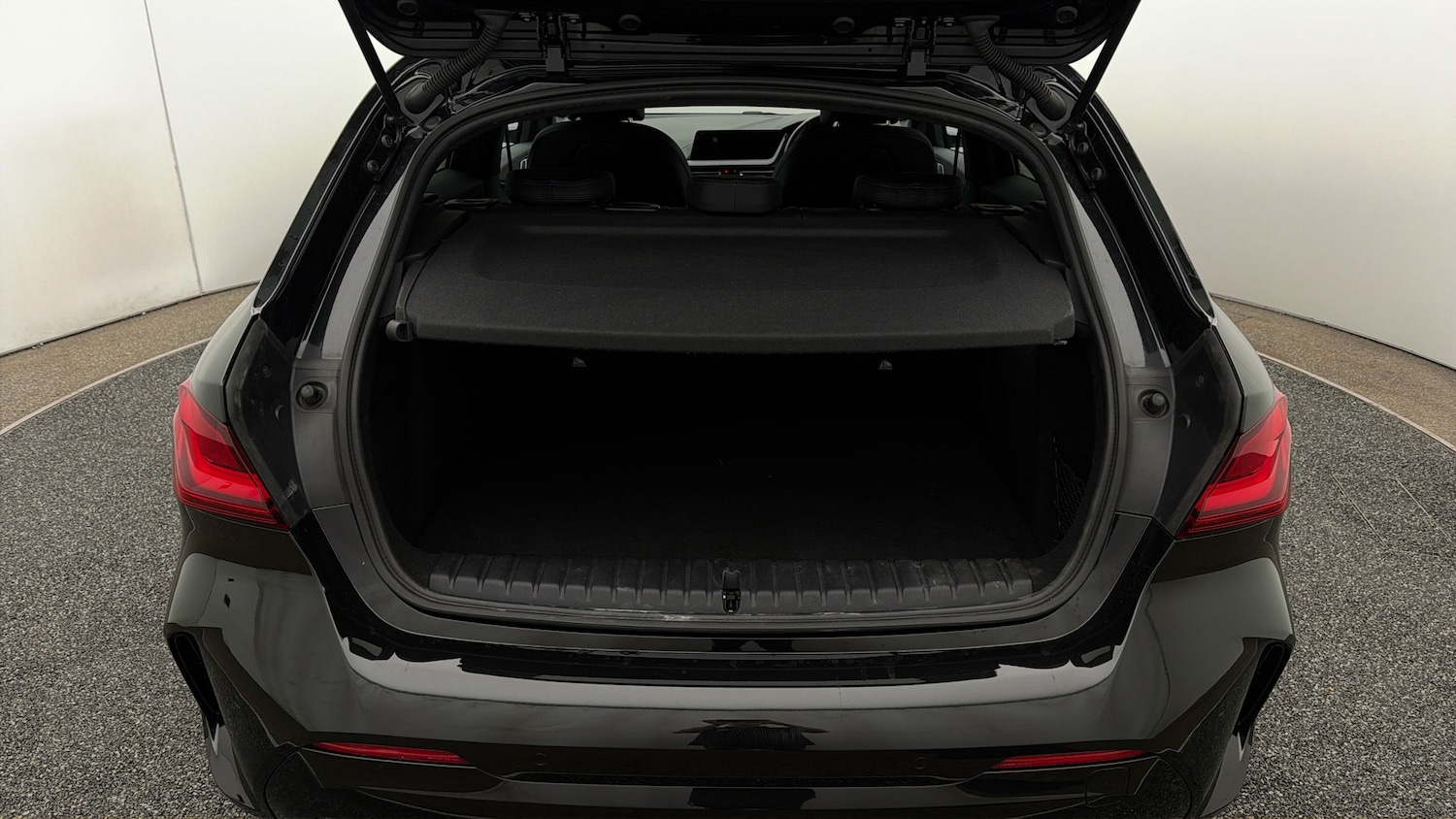 Used BMW 1 Series 2022 for sale - 78180221: Photo 16