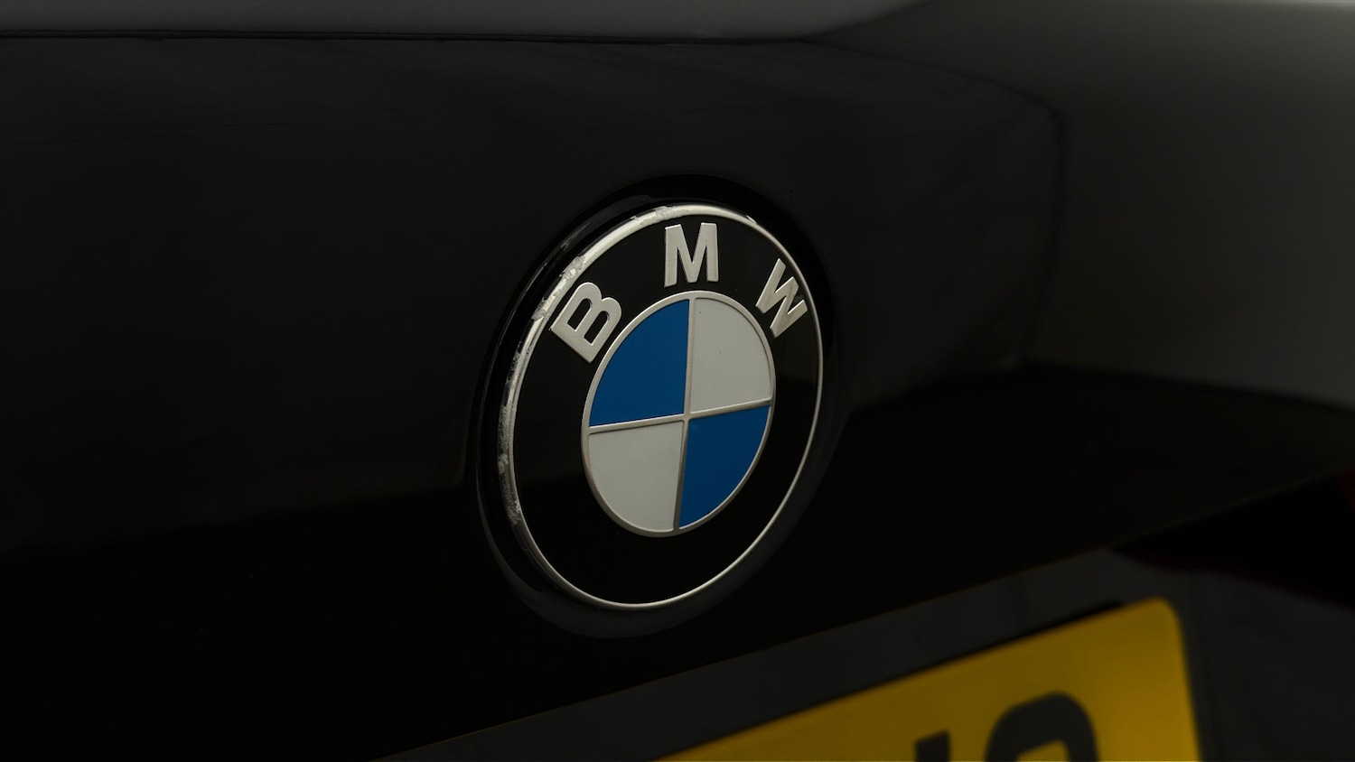 Used BMW 1 Series 2022 for sale - 78180221: Photo 19