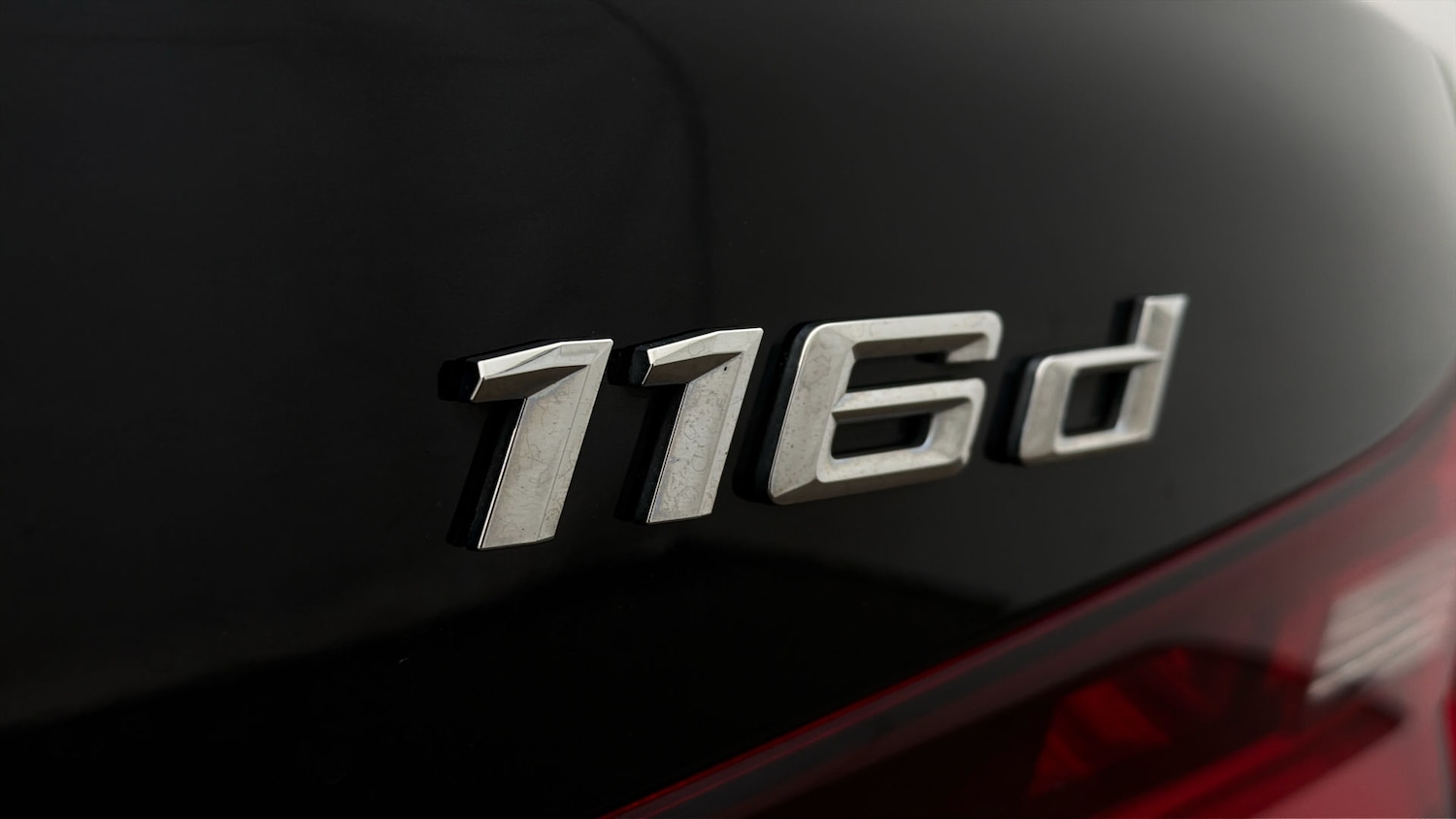 Used BMW 1 Series 2022 for sale - 78180221: Photo 20