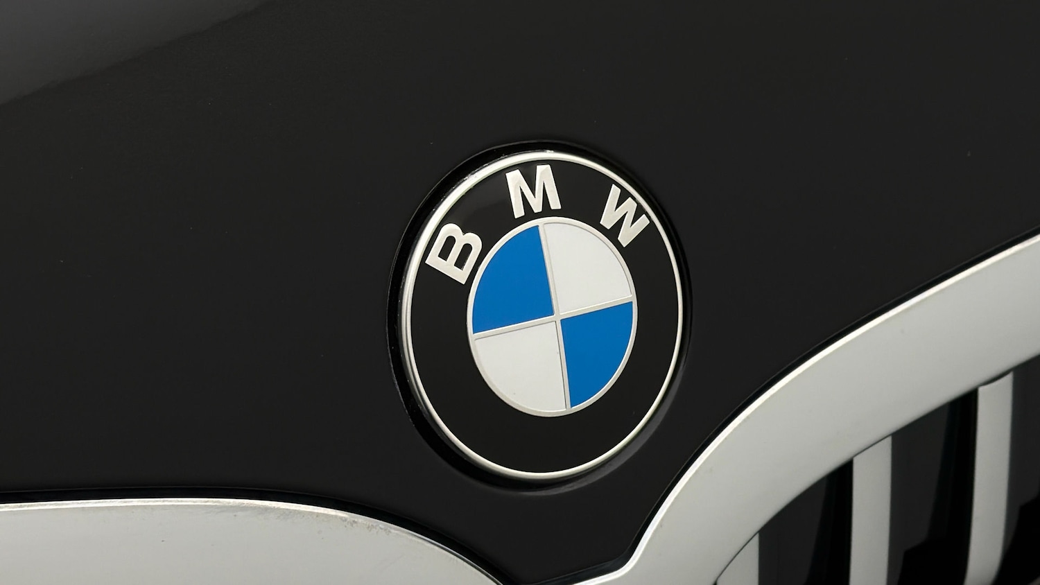 Used BMW 1 Series 2022 for sale - 78180221: Photo 21