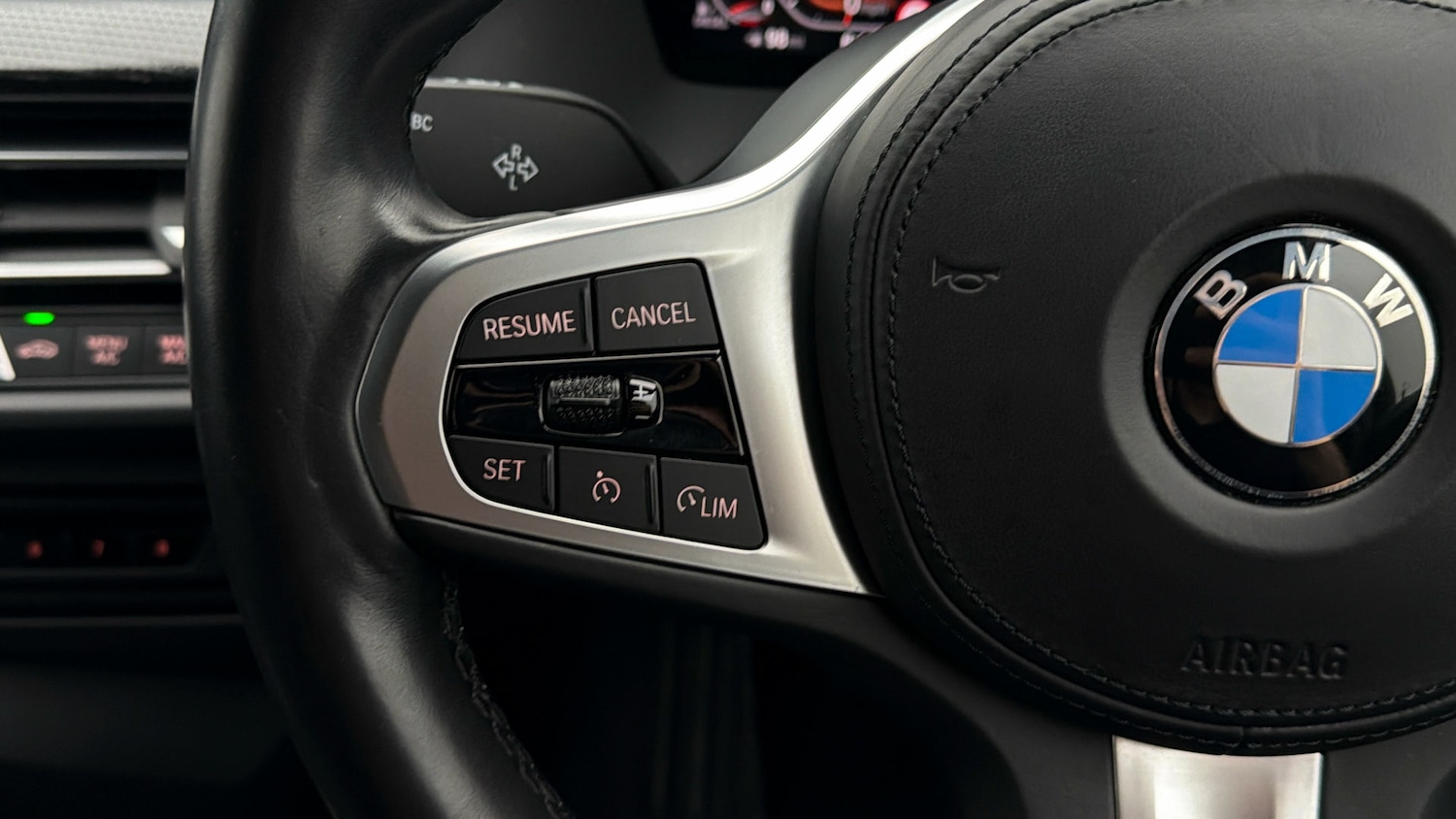 Used BMW 1 Series 2022 for sale - 78180221: Photo 22