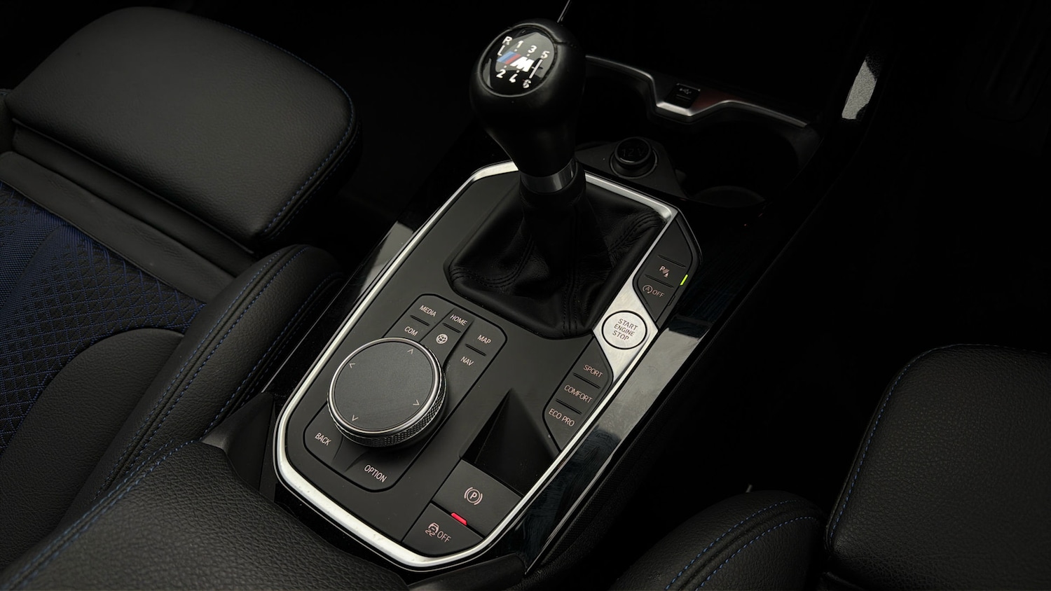 Used BMW 1 Series 2022 for sale - 78180221: Photo 26