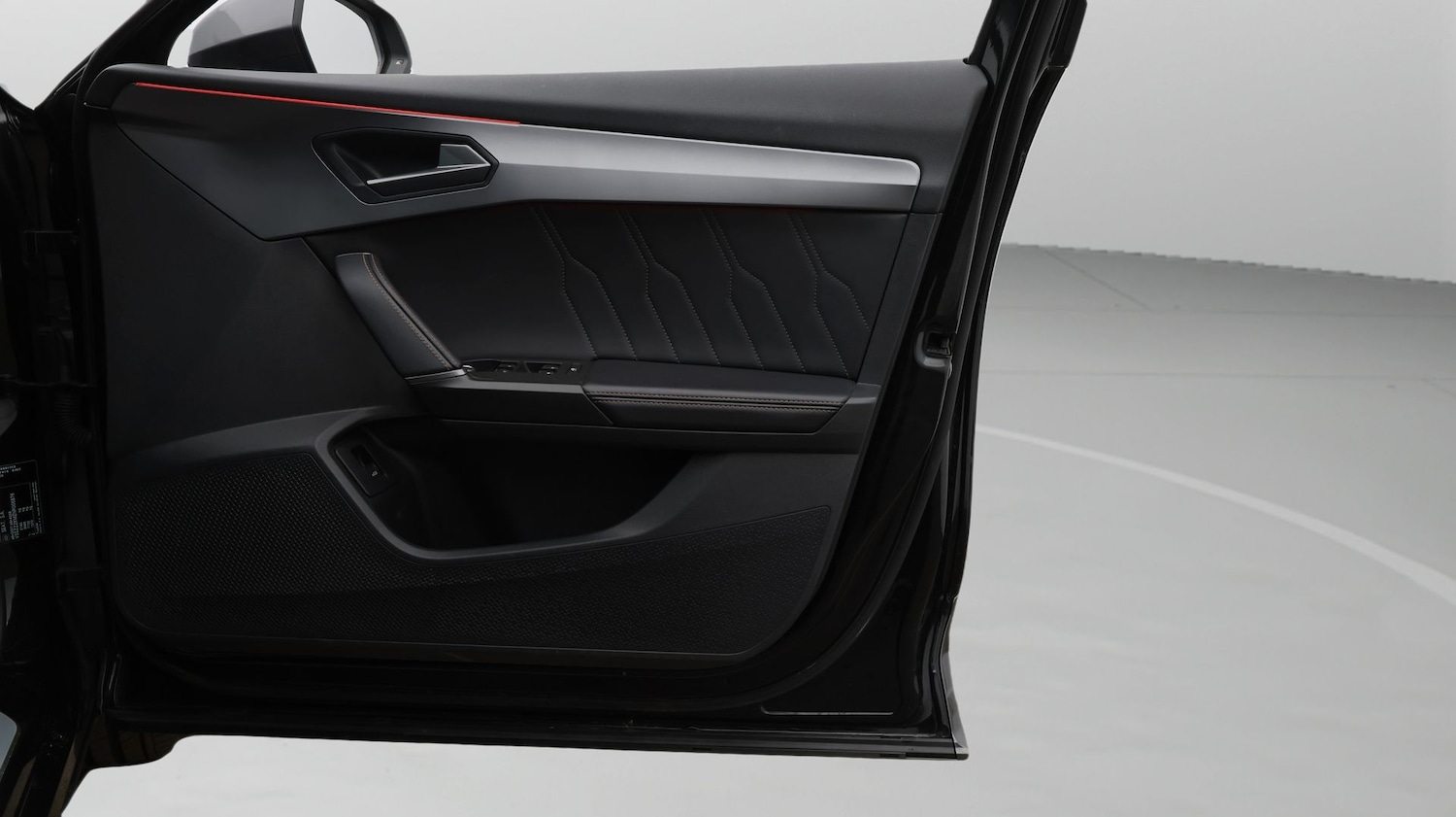 Used Cupra Formentor 2021 for sale - 78162118: Photo 15