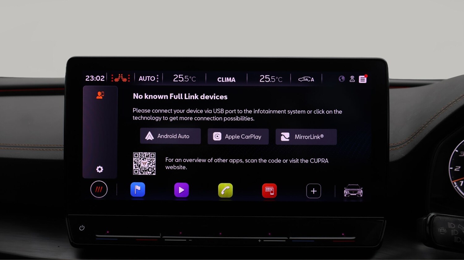 Used Cupra Formentor 2021 for sale - 78162118: Photo 21