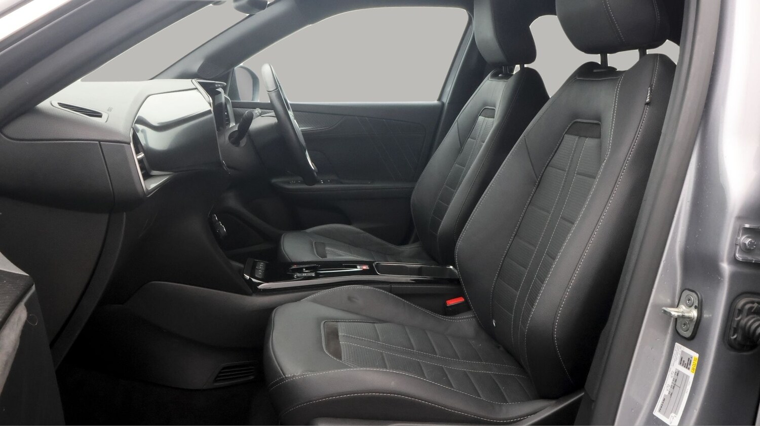 Used Vauxhall Mokka Electric for sale - 77349766: Photo 14