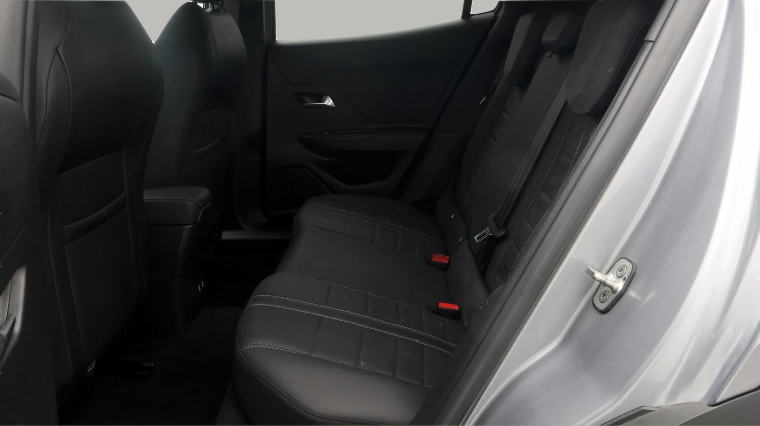 Used Vauxhall Mokka Electric for sale - 77349766: Photo 16