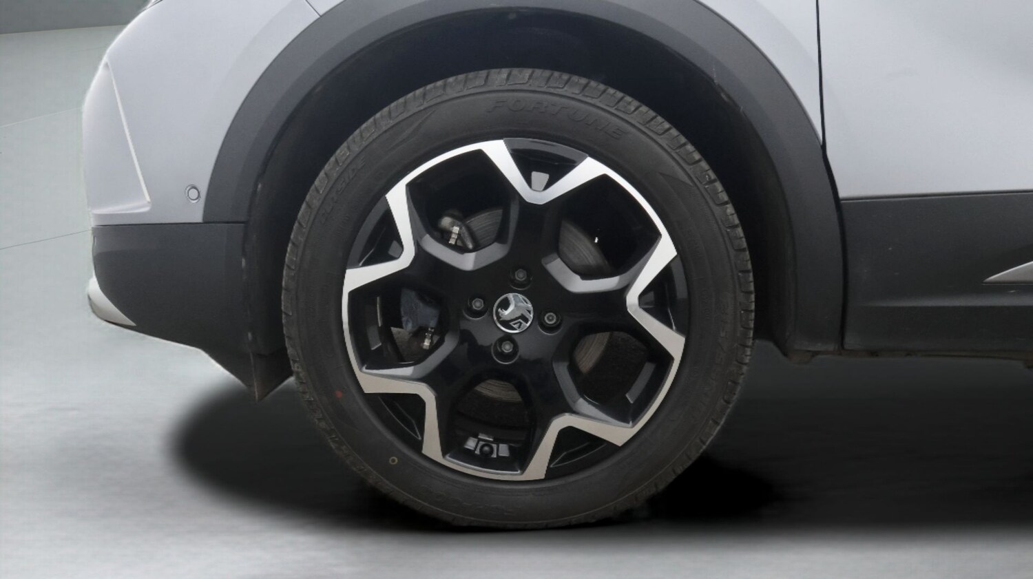 Used Vauxhall Mokka Electric for sale - 77349766: Photo 18