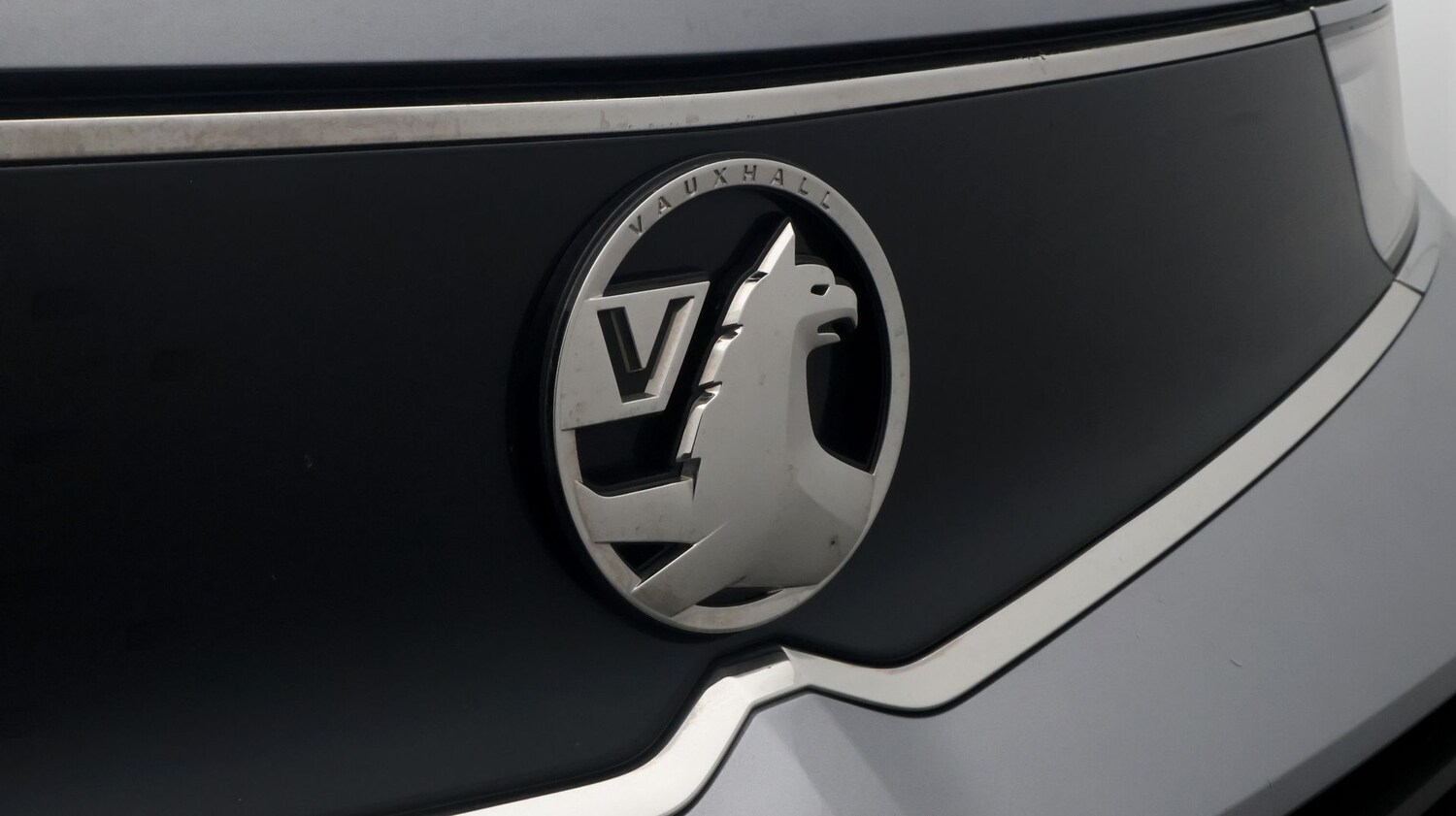 Used Vauxhall Mokka Electric for sale - 77349766: Photo 20