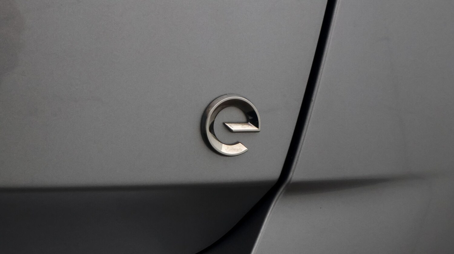 Used Vauxhall Mokka Electric for sale - 77349766: Photo 21