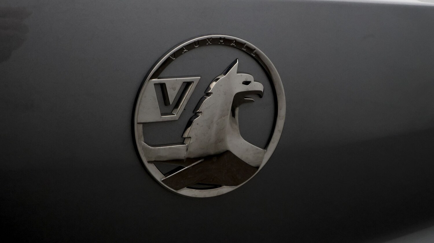 Used Vauxhall Mokka Electric for sale - 77349766: Photo 22