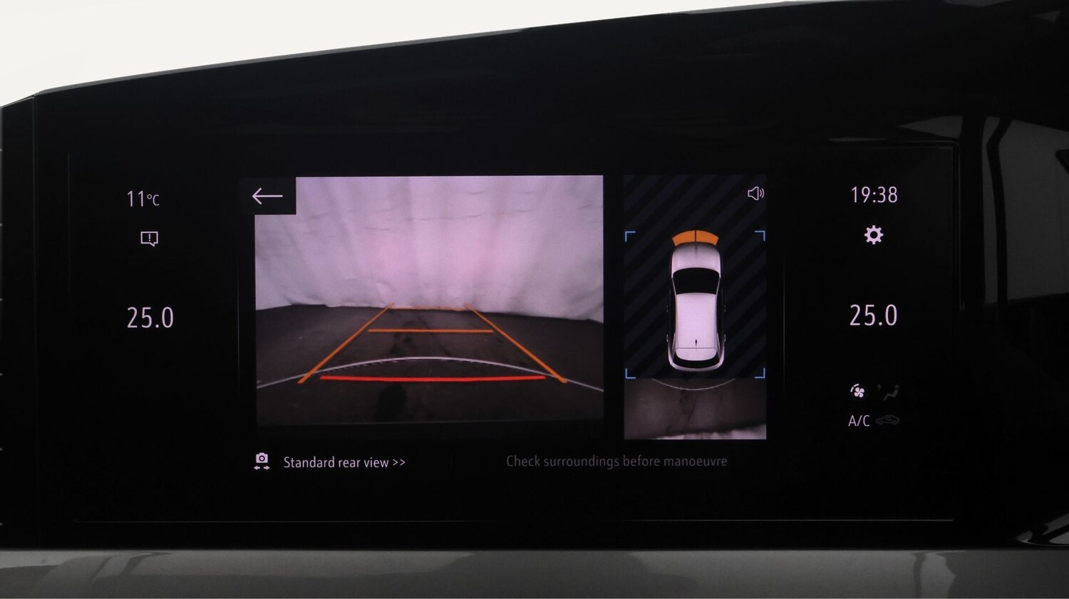 Used Vauxhall Mokka Electric for sale - 77349766: Photo 23