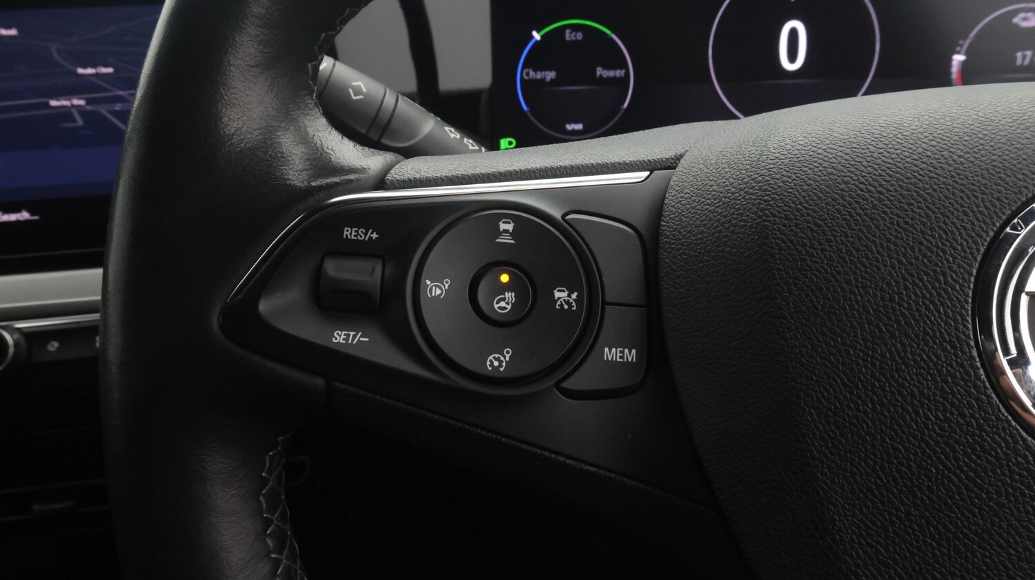 Used Vauxhall Mokka Electric for sale - 77349766: Photo 25