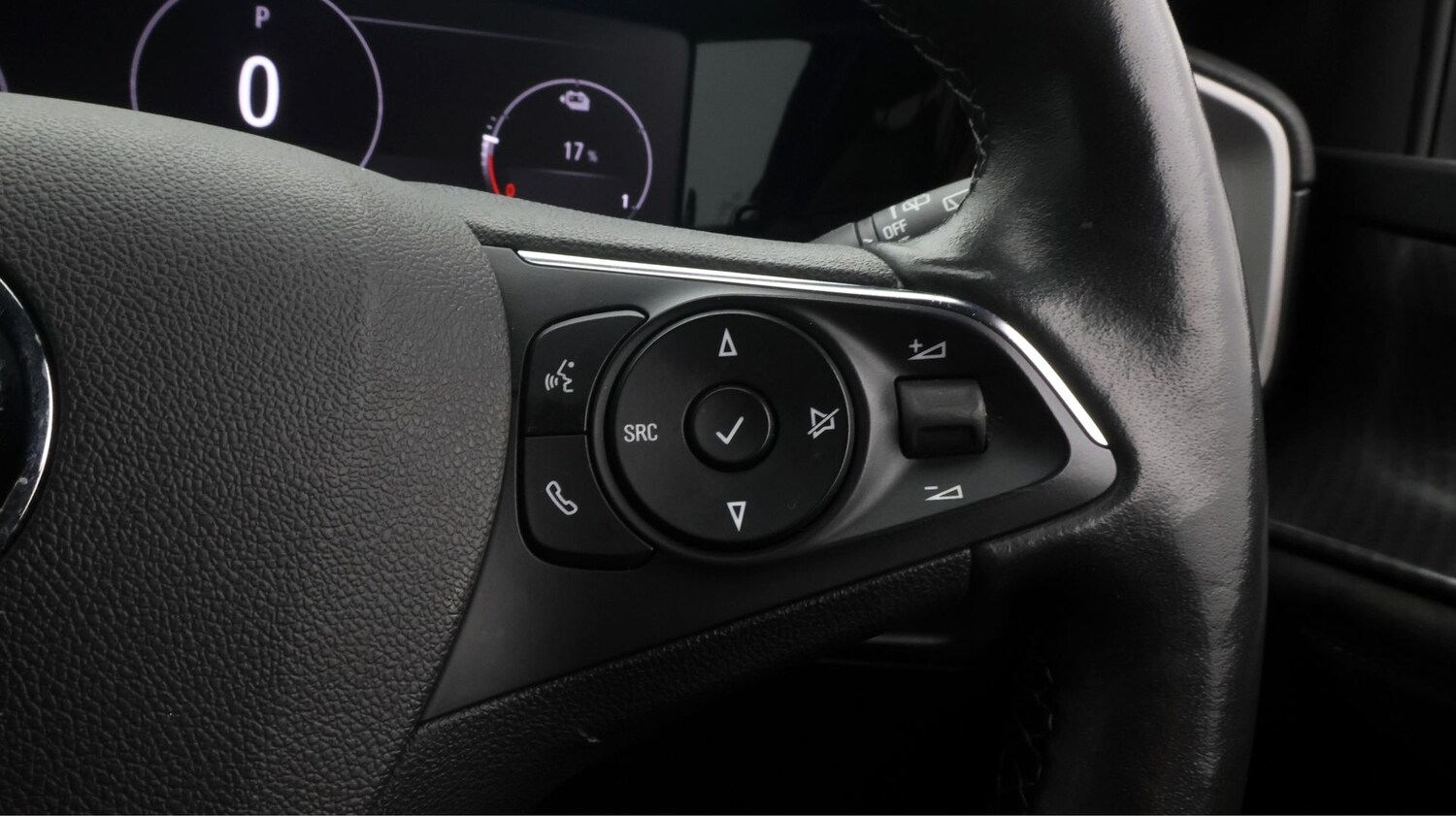 Used Vauxhall Mokka Electric for sale - 77349766: Photo 26