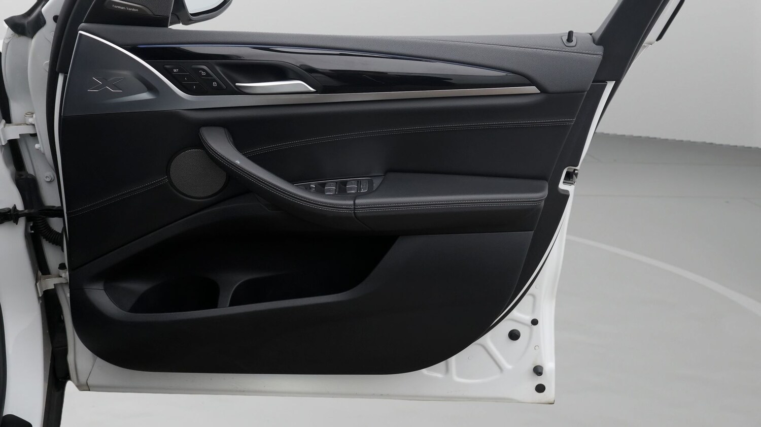 Used BMW iX3 for sale - 77181566: Photo 15