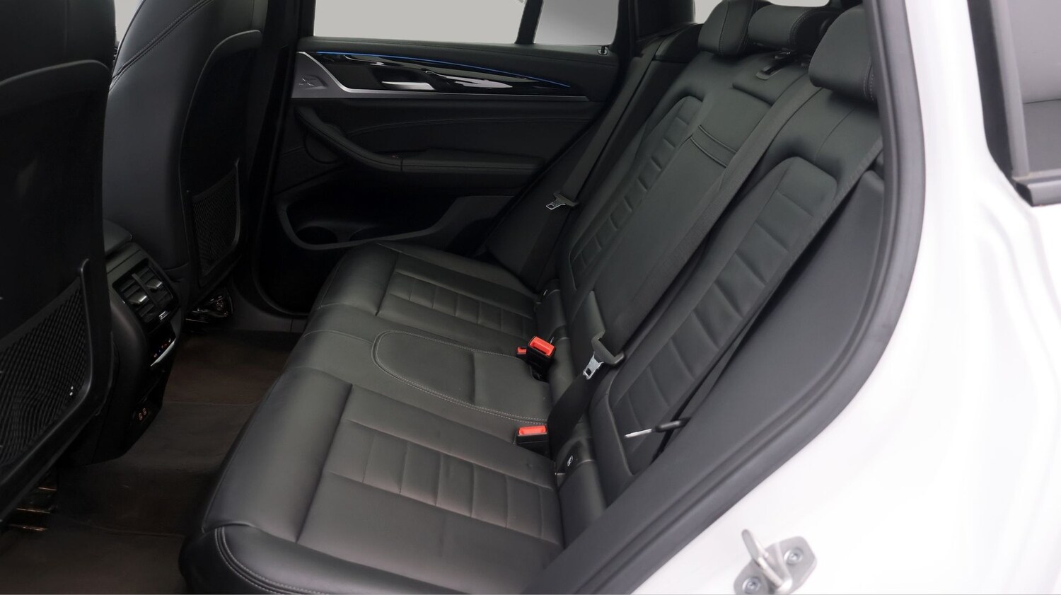 Used BMW iX3 for sale - 77181566: Photo 16