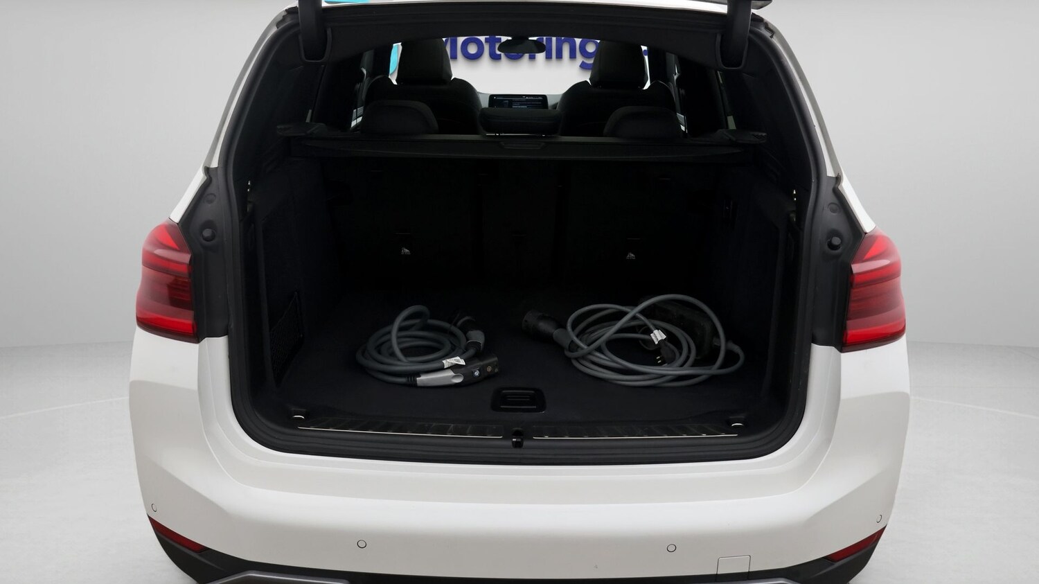 Used BMW iX3 for sale - 77181566: Photo 17