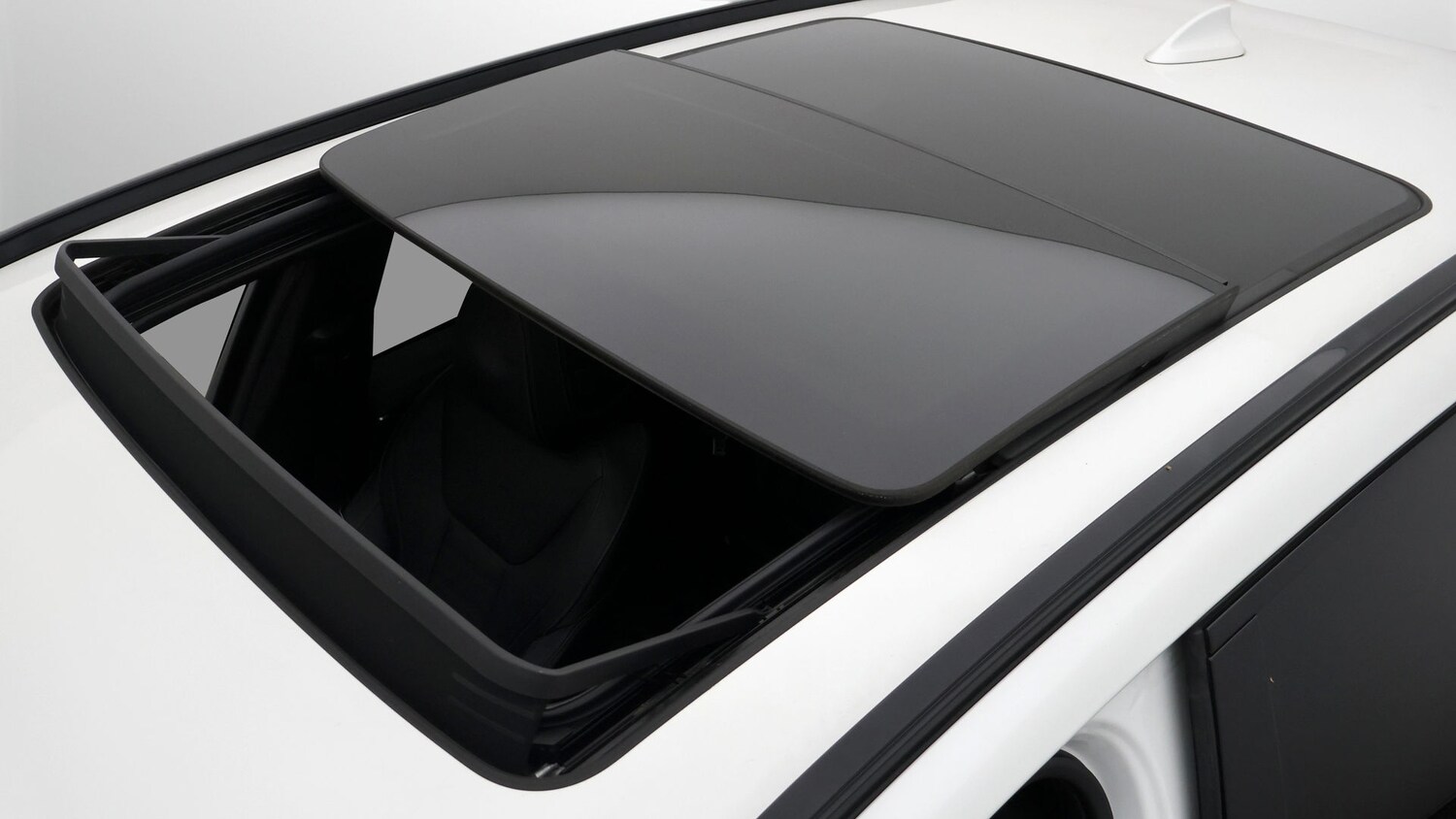 Used BMW iX3 for sale - 77181566: Photo 20